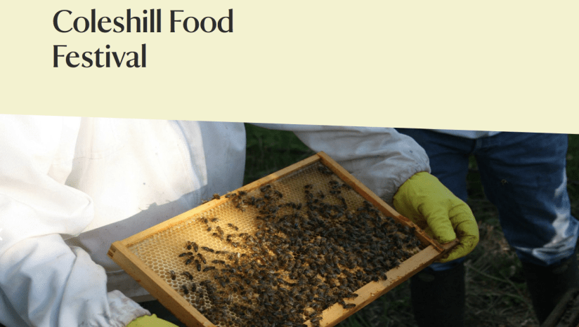 Screen Shot 2018-06-19 at 16.02.01